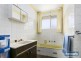 16 Arafura Court, Hallett Cove SA 5158