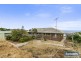 16 Arafura Court, Hallett Cove SA 5158