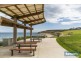 16 Arafura Court, Hallett Cove SA 5158