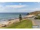 16 Arafura Court, Hallett Cove SA 5158