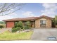 13 Lyons Circuit, Trott Park SA 5158