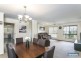 13 Lyons Circuit, Trott Park SA 5158