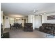 13 Lyons Circuit, Trott Park SA 5158