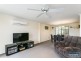 13 Lyons Circuit, Trott Park SA 5158