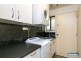 13 Lyons Circuit, Trott Park SA 5158