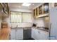 13 Lyons Circuit, Trott Park SA 5158