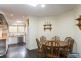 13 Lyons Circuit, Trott Park SA 5158