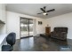 13 Lyons Circuit, Trott Park SA 5158