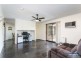 13 Lyons Circuit, Trott Park SA 5158