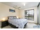 13 Lyons Circuit, Trott Park SA 5158