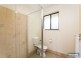 13 Lyons Circuit, Trott Park SA 5158