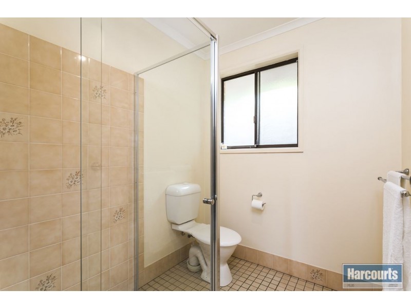 13 Lyons Circuit, Trott Park SA 5158