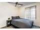 13 Lyons Circuit, Trott Park SA 5158