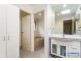 13 Lyons Circuit, Trott Park SA 5158