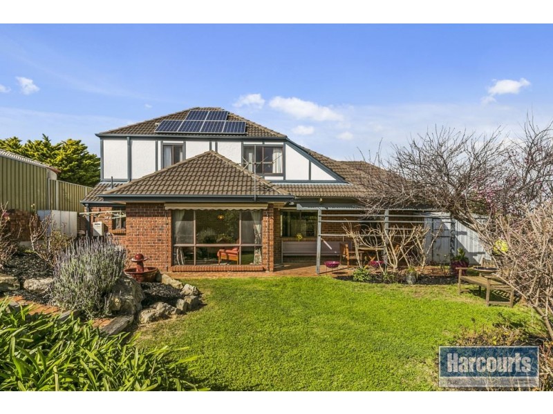 22 Nalimba Street, Hallett Cove SA 5158