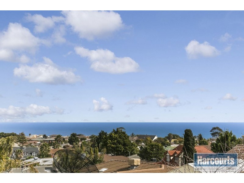 22 Nalimba Street, Hallett Cove SA 5158