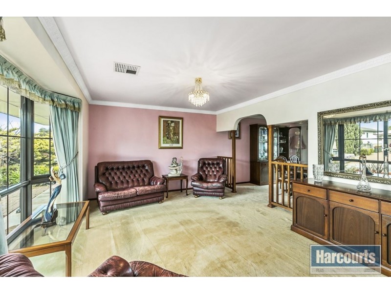 22 Nalimba Street, Hallett Cove SA 5158