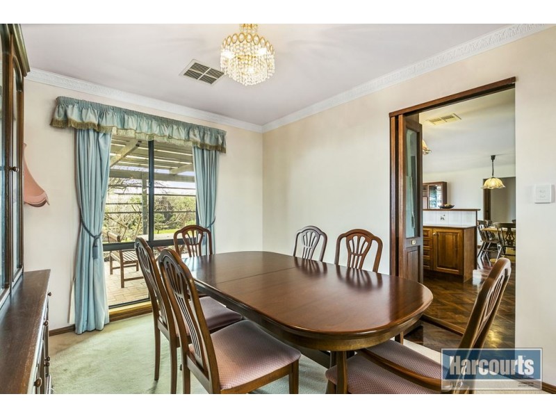 22 Nalimba Street, Hallett Cove SA 5158