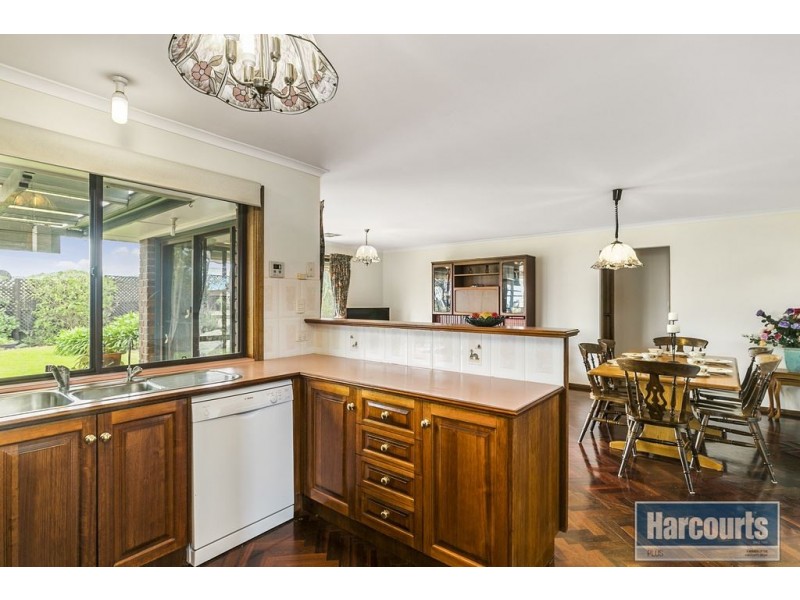 22 Nalimba Street, Hallett Cove SA 5158