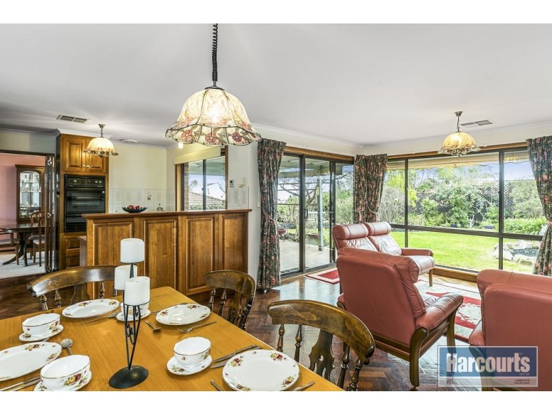 22 Nalimba Street, Hallett Cove SA 5158