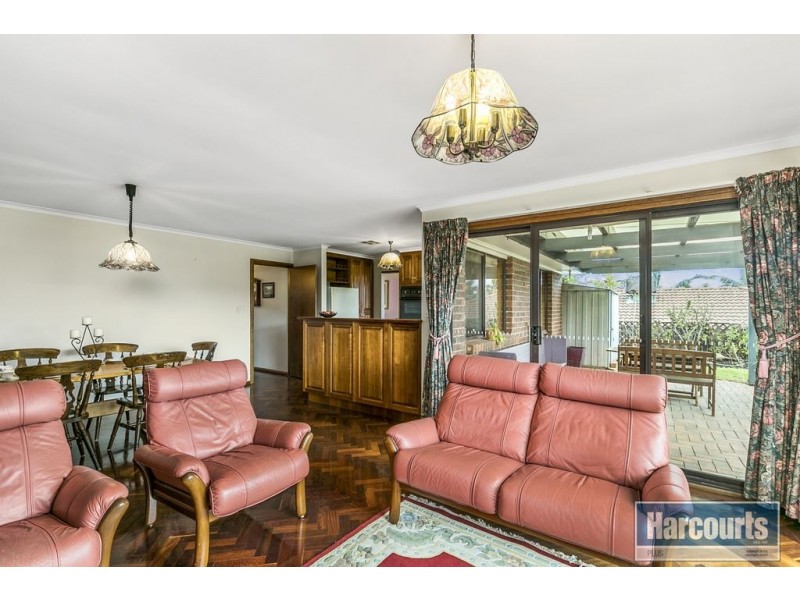 22 Nalimba Street, Hallett Cove SA 5158