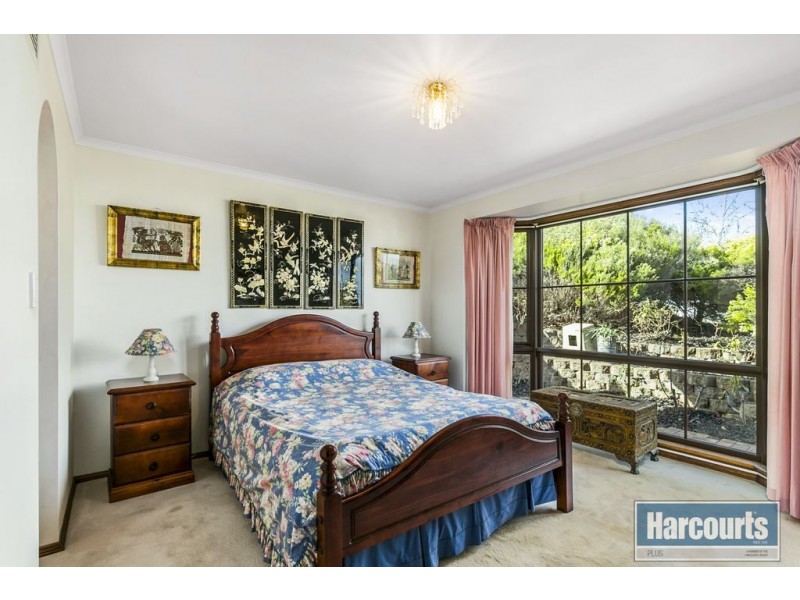 22 Nalimba Street, Hallett Cove SA 5158