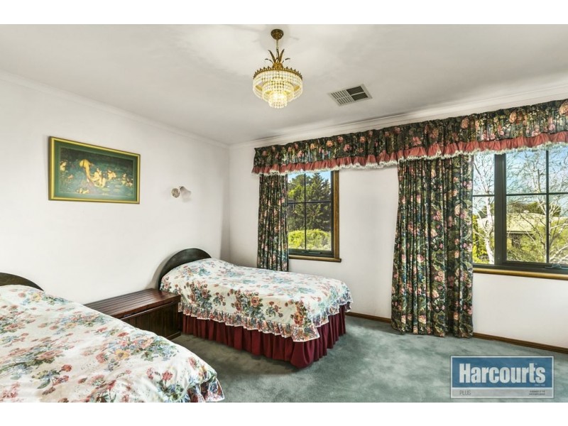 22 Nalimba Street, Hallett Cove SA 5158