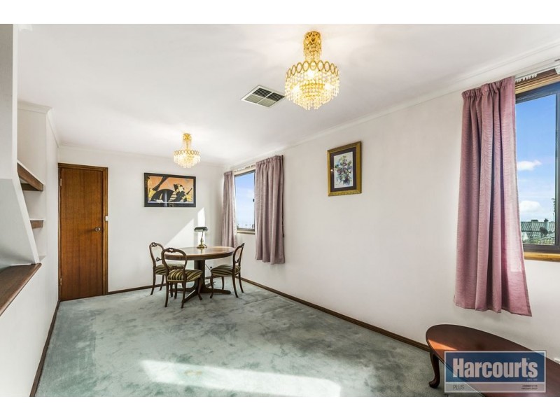 22 Nalimba Street, Hallett Cove SA 5158