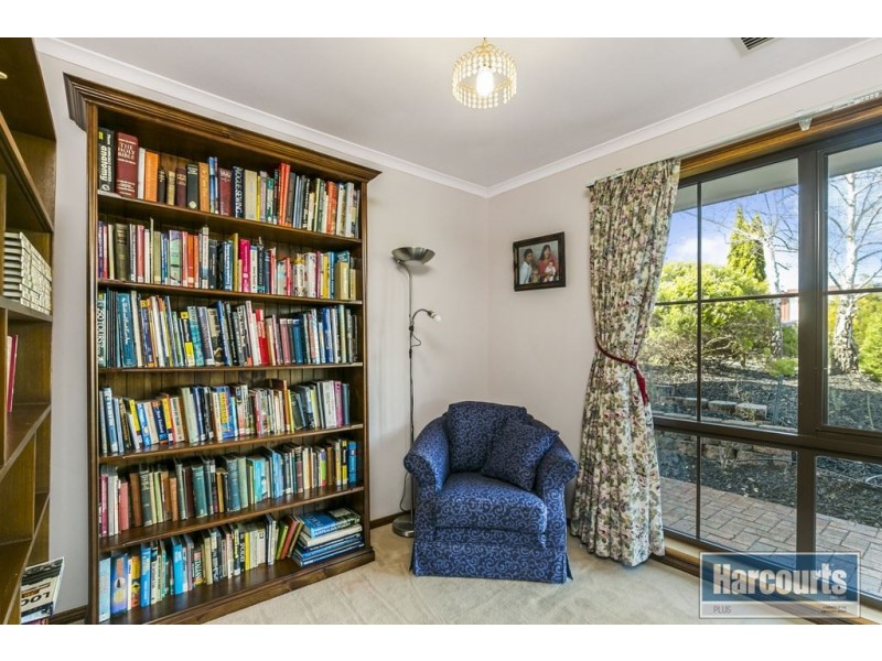 22 Nalimba Street, Hallett Cove SA 5158