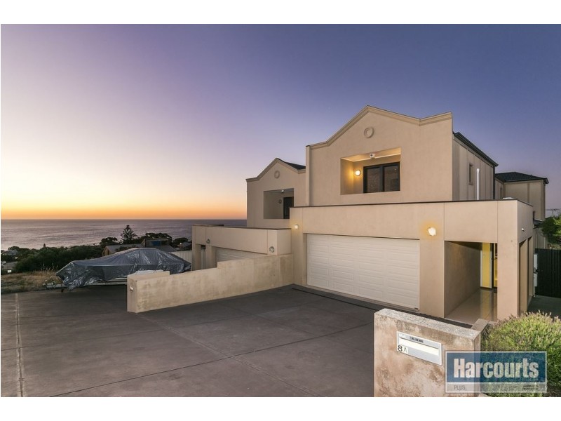 8A Wonggo Street, Hallett Cove SA 5158