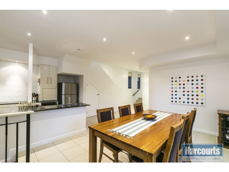 8A Wonggo Street, Hallett Cove SA 5158