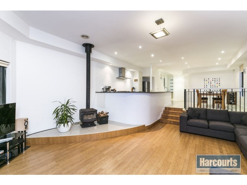 8A Wonggo Street, Hallett Cove SA 5158