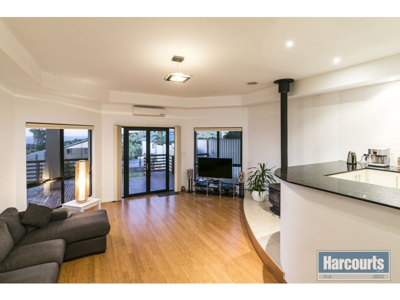 8A Wonggo Street, Hallett Cove SA 5158