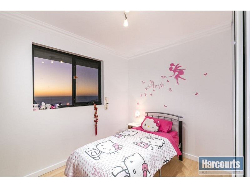 8A Wonggo Street, Hallett Cove SA 5158