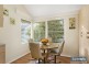 12 Davenport Terrace, Seacliff Park SA 5049