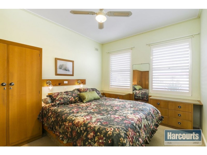 12 Davenport Terrace, Seacliff Park SA 5049