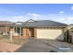 8 Woodford Court, Sheidow Park SA 5158