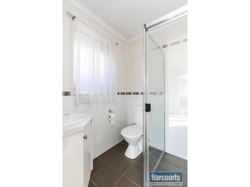 8 Woodford Court, Sheidow Park SA 5158