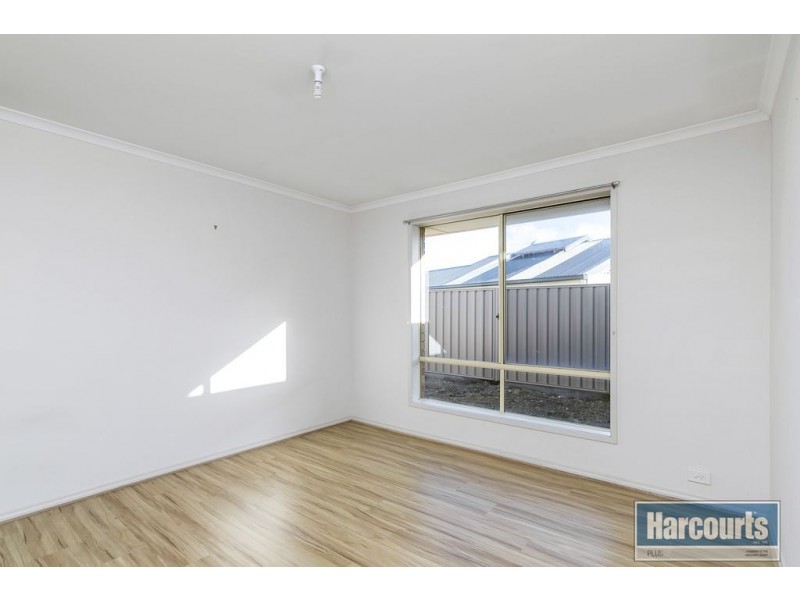 8 Woodford Court, Sheidow Park SA 5158