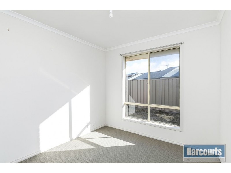 8 Woodford Court, Sheidow Park SA 5158