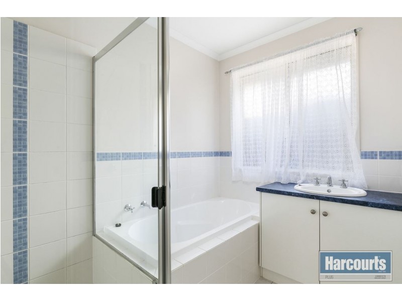 8 Woodford Court, Sheidow Park SA 5158