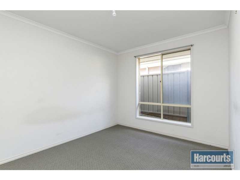 8 Woodford Court, Sheidow Park SA 5158