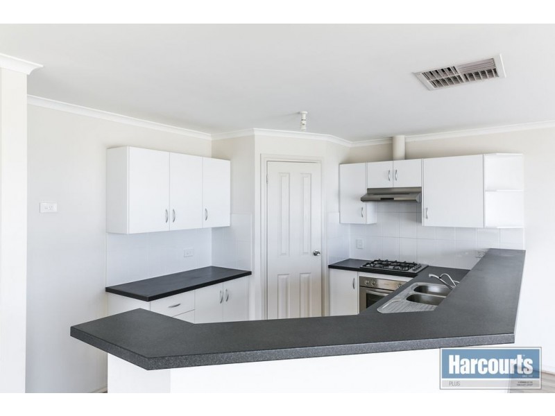 8 Woodford Court, Sheidow Park SA 5158