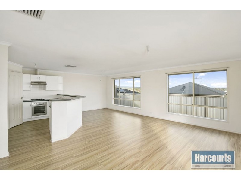 8 Woodford Court, Sheidow Park SA 5158