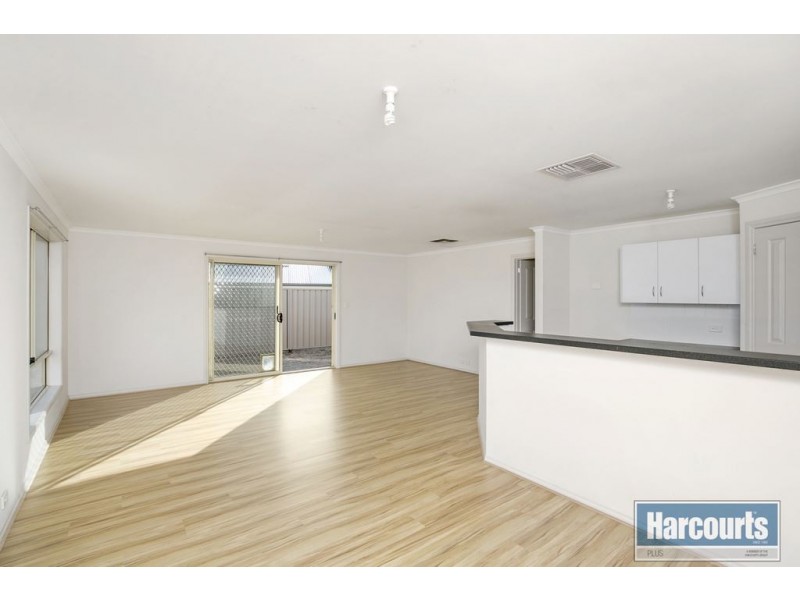 8 Woodford Court, Sheidow Park SA 5158