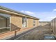 8 Woodford Court, Sheidow Park SA 5158