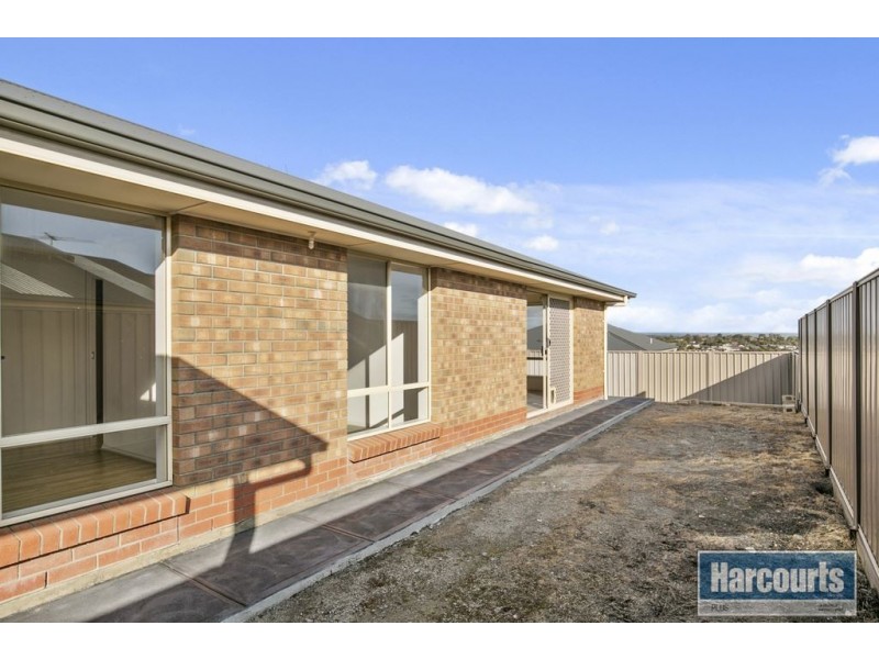 8 Woodford Court, Sheidow Park SA 5158