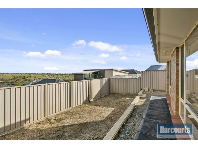 8 Woodford Court, Sheidow Park SA 5158