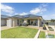 52 Vendale Drive, Flagstaff Hill SA 5159