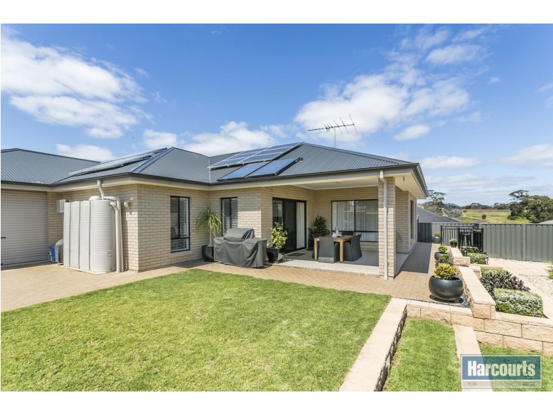 52 Vendale Drive, Flagstaff Hill SA 5159
